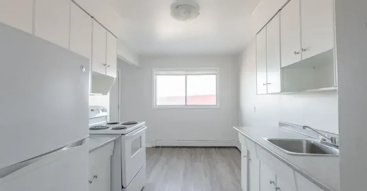 29-10003 62 Street, Edmonton, AB, T6A 2L6 - 21