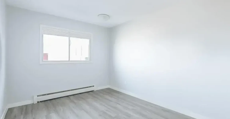 29-10003 62 Street, Edmonton, AB, T6A 2L6 - 33