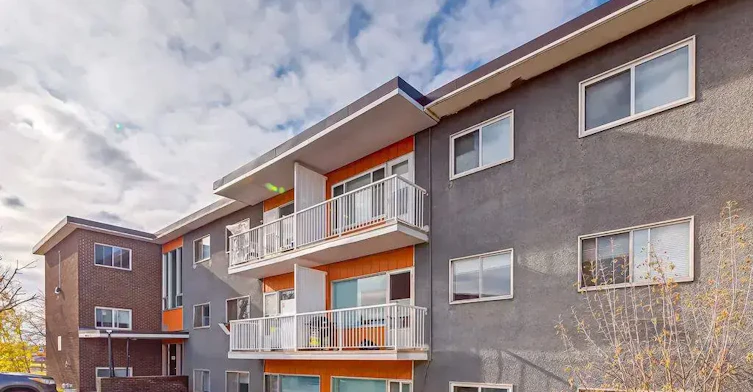 29-10003 62 Street, Edmonton, AB, T6A 2L6 - 40
