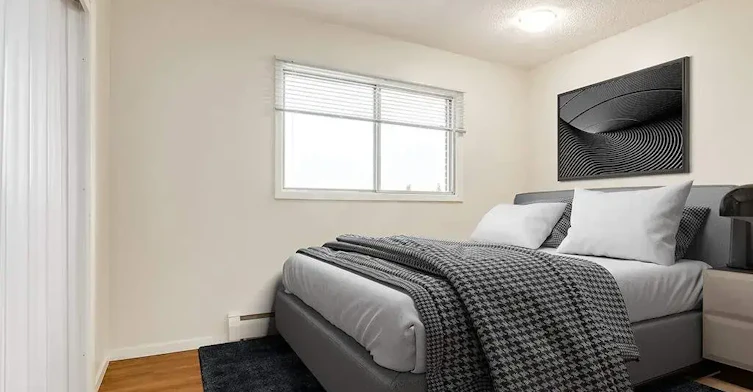 29-10003 62 Street, Edmonton, AB, T6A 2L6 - 3