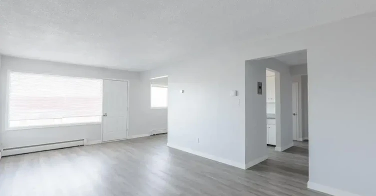 29-10003 62 Street, Edmonton, AB, T6A 2L6 - 13