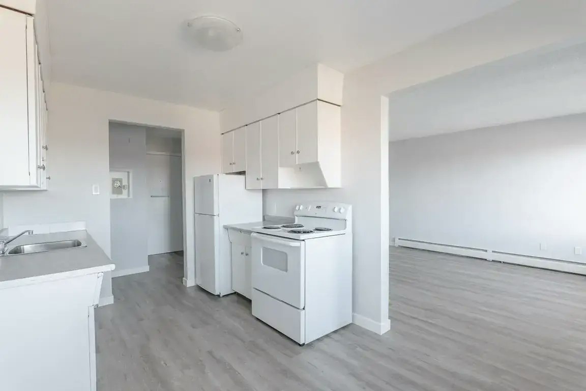 33-10003 62 Street, Edmonton, AB, T6A 2L6 - 19