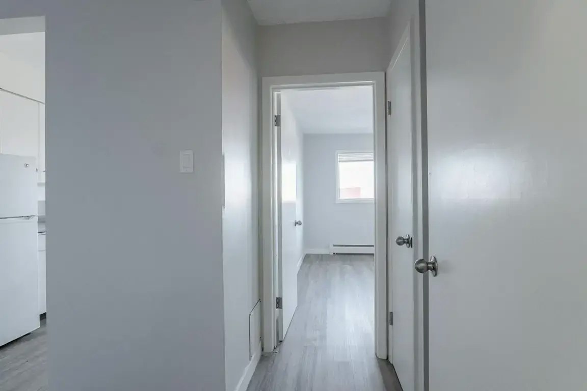 33-10003 62 Street, Edmonton, AB, T6A 2L6 - 26