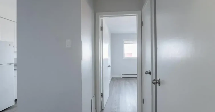33-10003 62 Street, Edmonton, AB, T6A 2L6 - 26