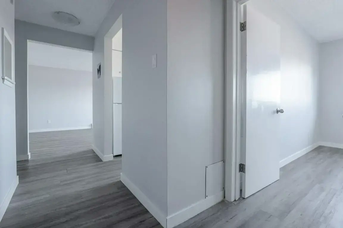 33-10003 62 Street, Edmonton, AB, T6A 2L6 - 27