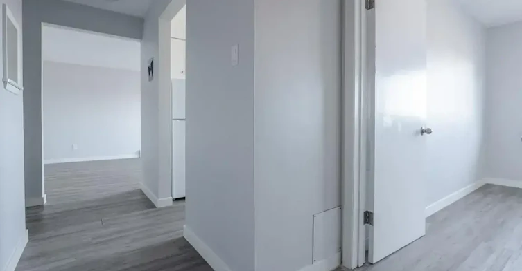 33-10003 62 Street, Edmonton, AB, T6A 2L6 - 27