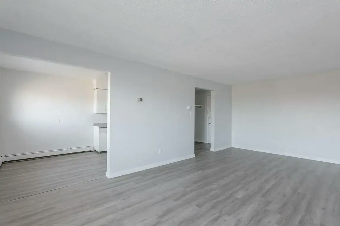 33-10003 62 Street, Edmonton, AB, T6A 2L6 - 15