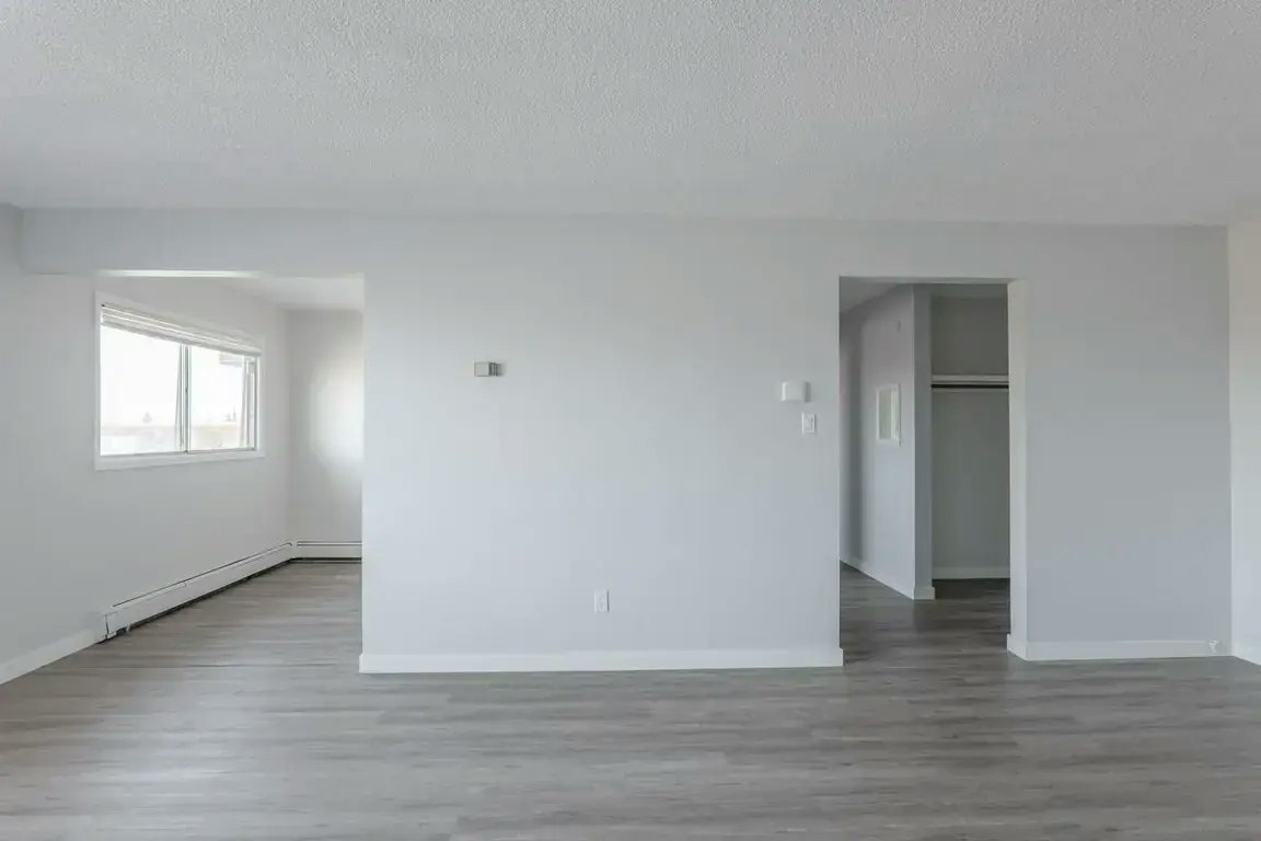 33-10003 62 Street, Edmonton, AB, T6A 2L6 - 14