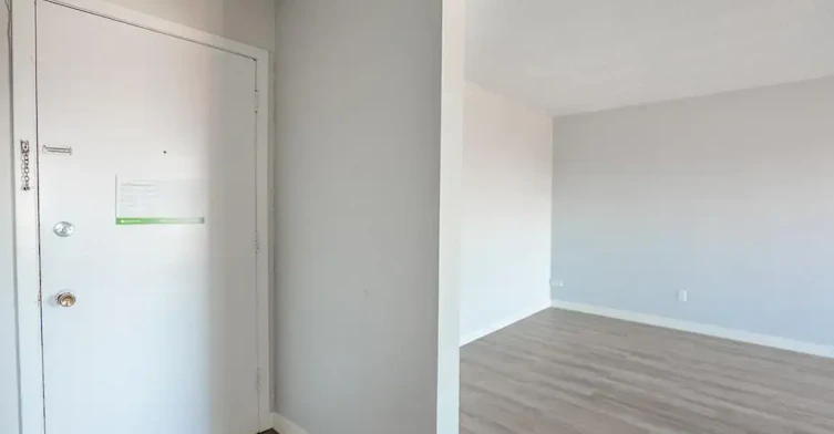 33-10003 62 Street, Edmonton, AB, T6A 2L6 - 38