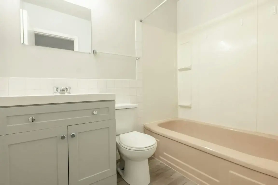 33-10003 62 Street, Edmonton, AB, T6A 2L6 - 23