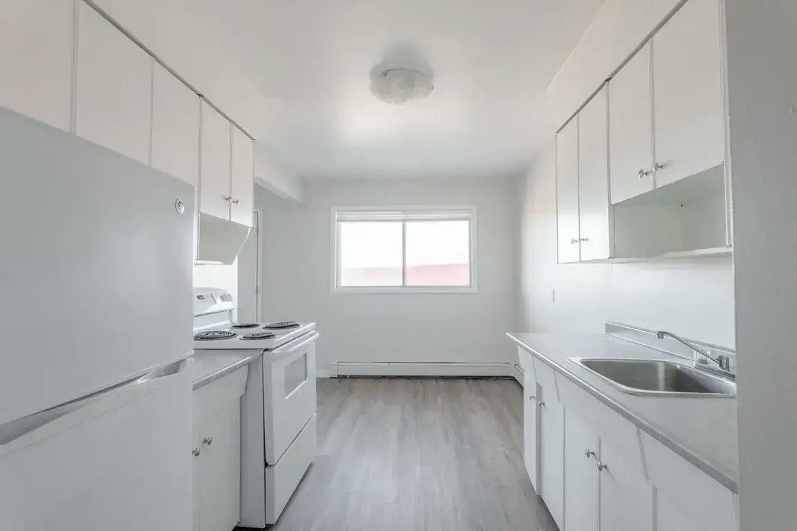 33-10003 62 Street, Edmonton, AB, T6A 2L6 - 21