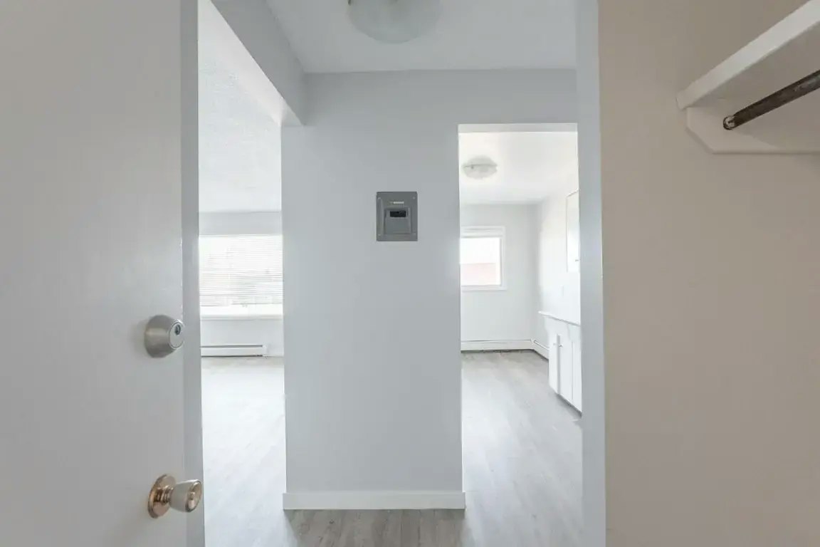 33-10003 62 Street, Edmonton, AB, T6A 2L6 - 10