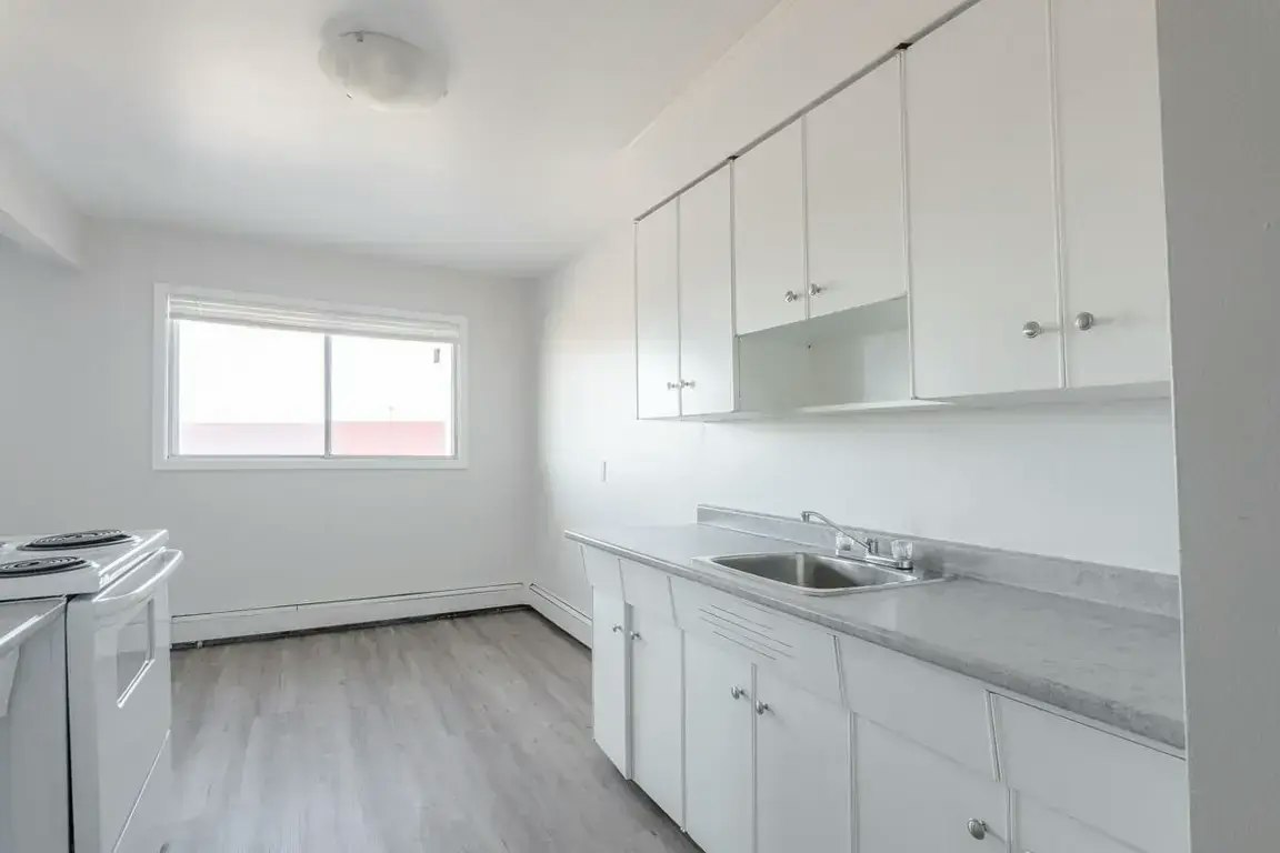 33-10003 62 Street, Edmonton, AB, T6A 2L6 - 22