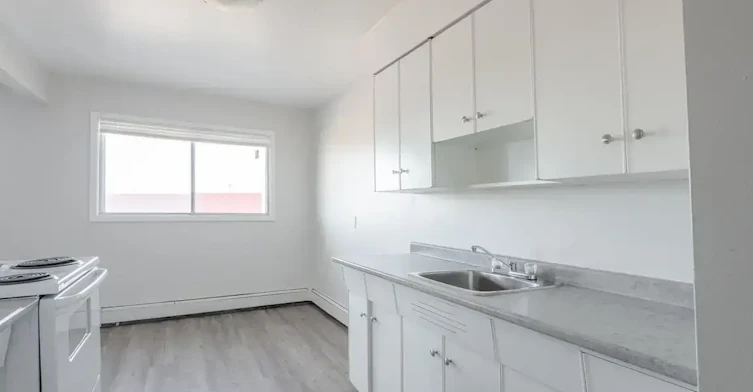 33-10003 62 Street, Edmonton, AB, T6A 2L6 - 22