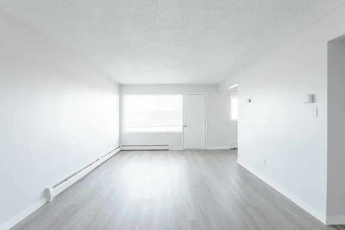 33-10003 62 Street, Edmonton, AB, T6A 2L6 - 12