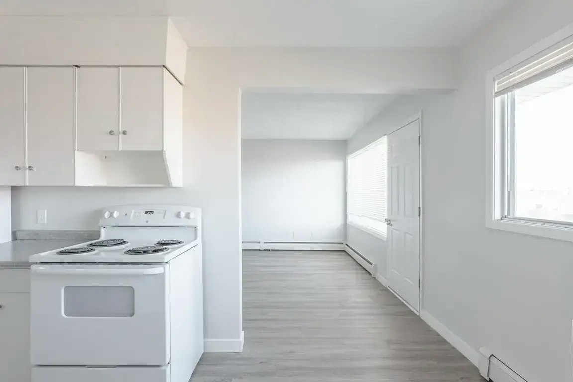 33-10003 62 Street, Edmonton, AB, T6A 2L6 - 20