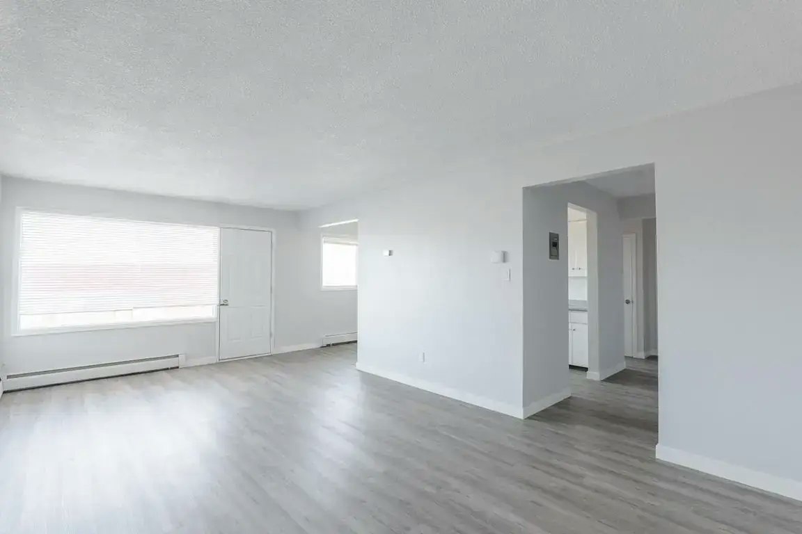 33-10003 62 Street, Edmonton, AB, T6A 2L6 - 13