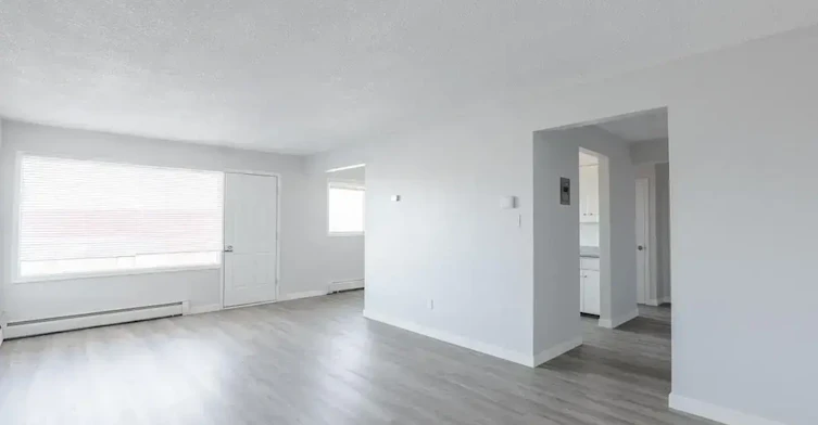 33-10003 62 Street, Edmonton, AB, T6A 2L6 - 13