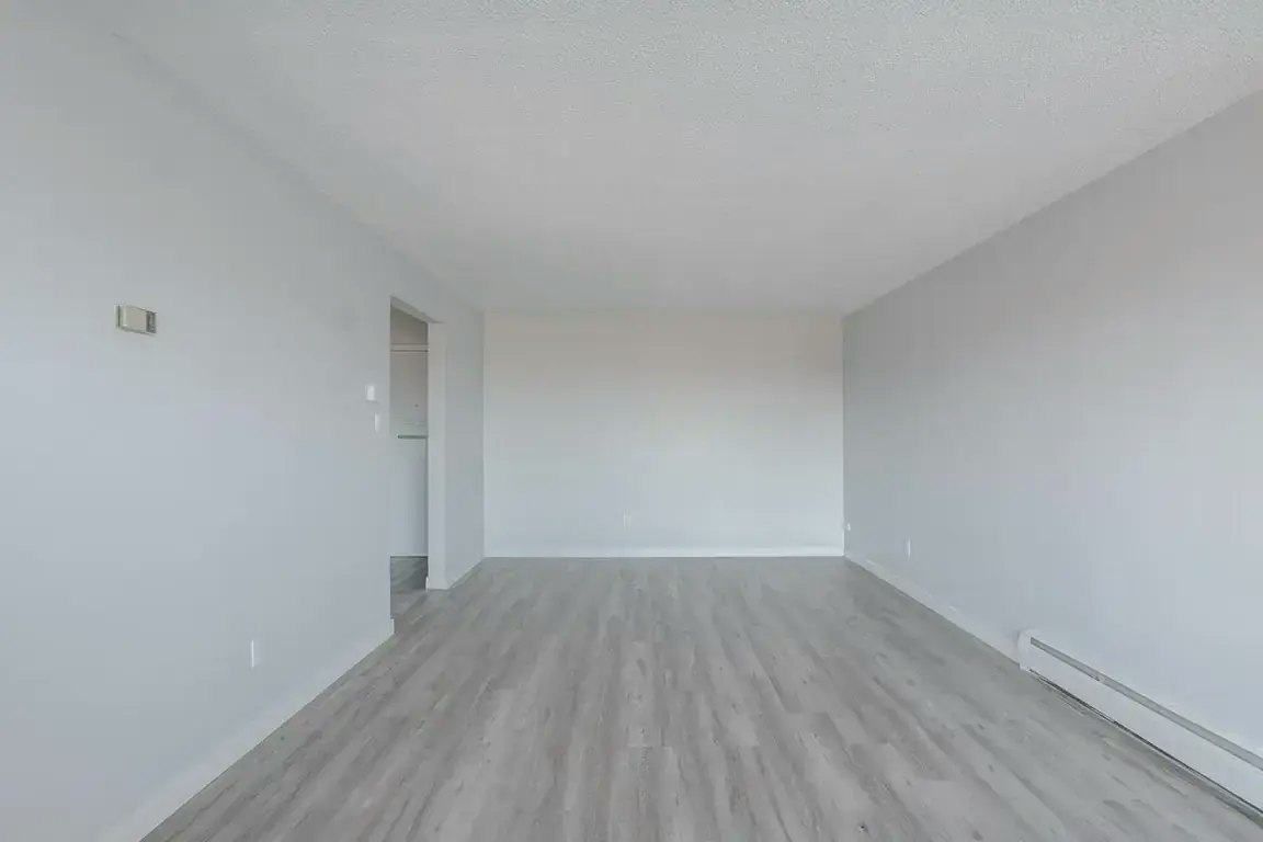 33-10003 62 Street, Edmonton, AB, T6A 2L6 - 16