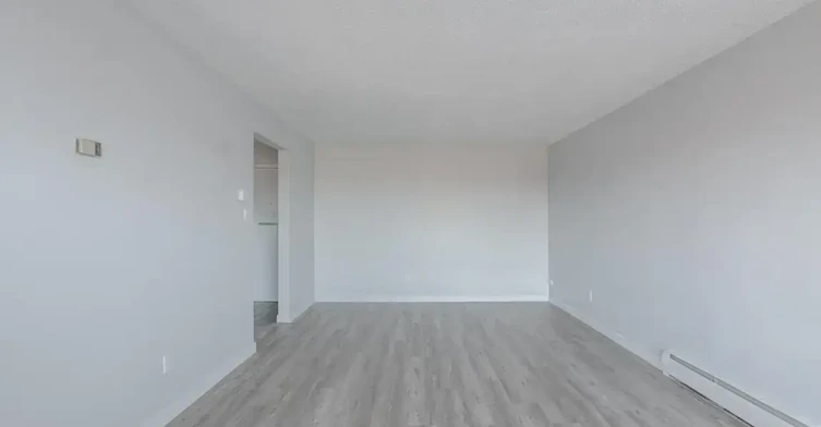 33-10003 62 Street, Edmonton, AB, T6A 2L6 - 16