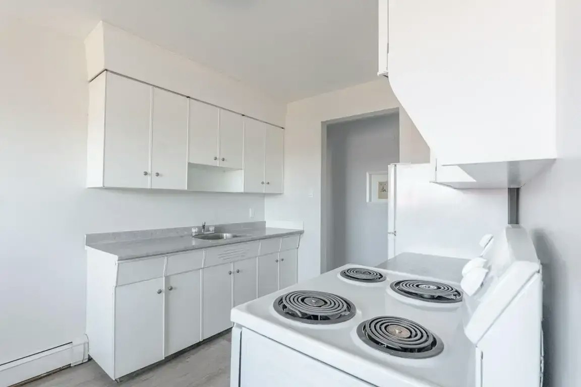 33-10003 62 Street, Edmonton, AB, T6A 2L6 - 17