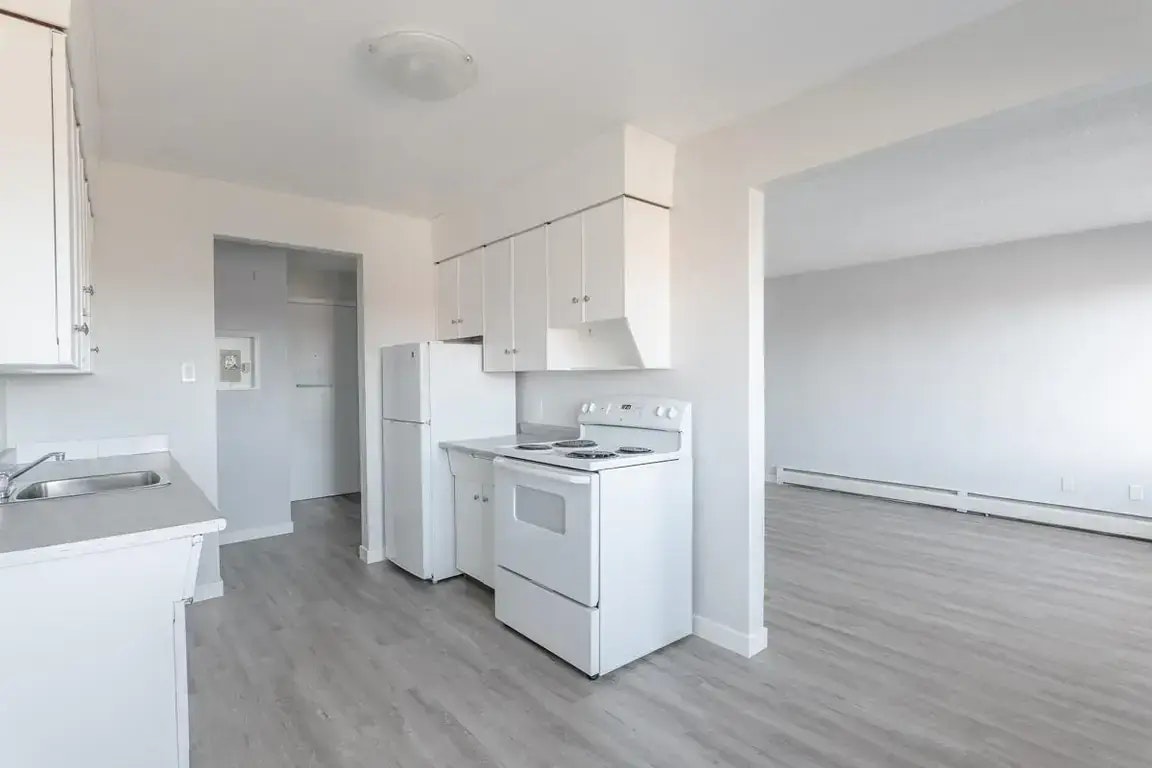 44-10003 62 Street, Edmonton, AB, T6A 2L6 - 19