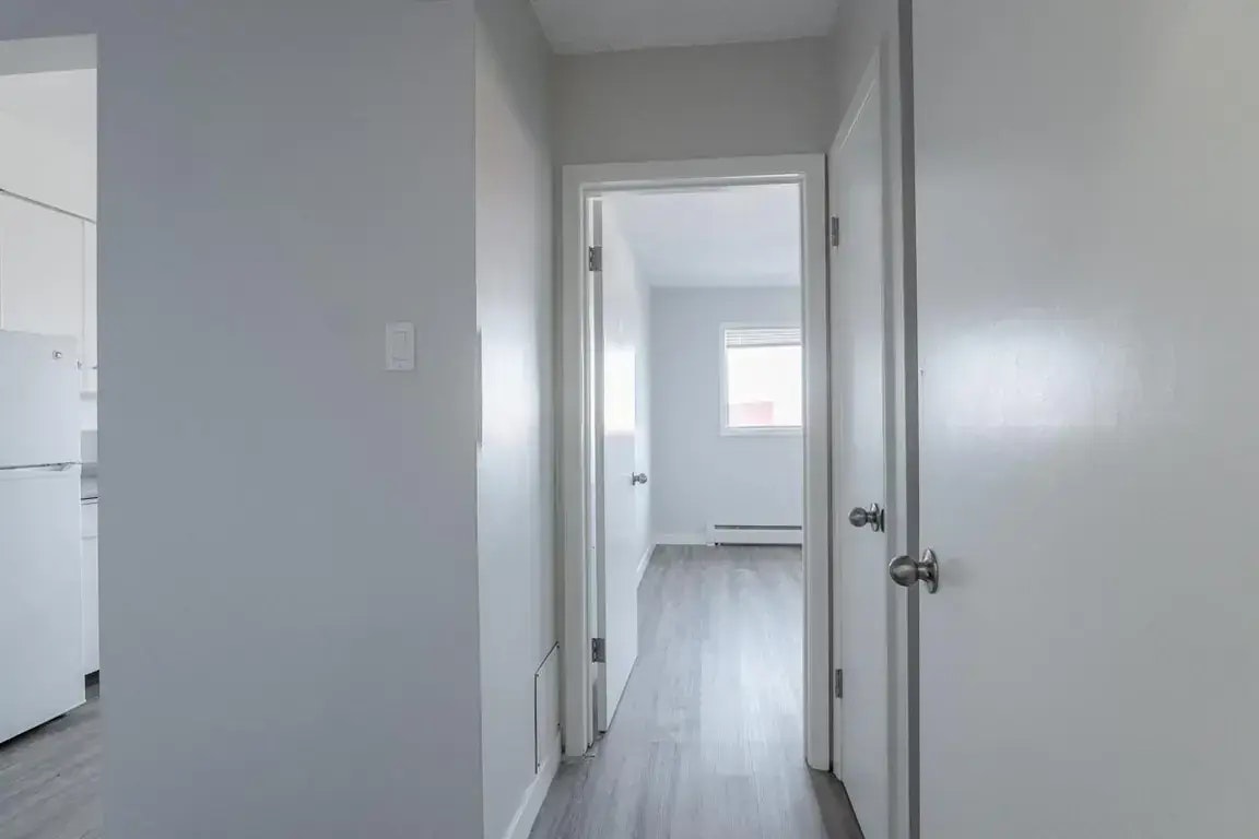 44-10003 62 Street, Edmonton, AB, T6A 2L6 - 26