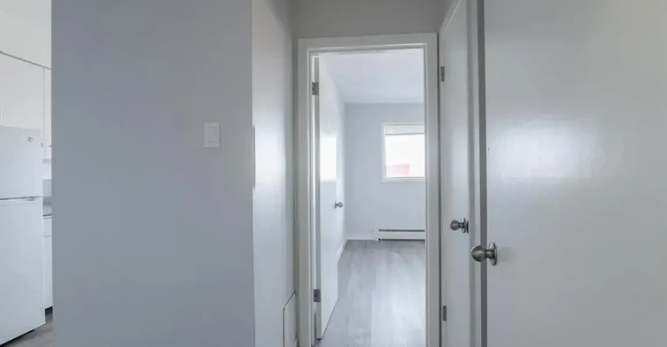 44-10003 62 Street, Edmonton, AB, T6A 2L6 - 26