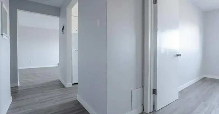44-10003 62 Street, Edmonton, AB, T6A 2L6 - 27