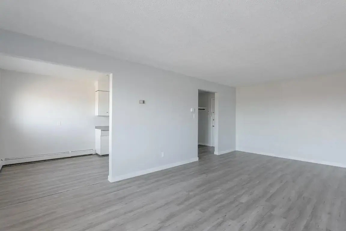 44-10003 62 Street, Edmonton, AB, T6A 2L6 - 15
