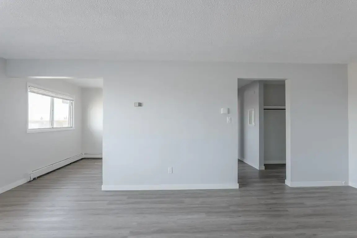 44-10003 62 Street, Edmonton, AB, T6A 2L6 - 14