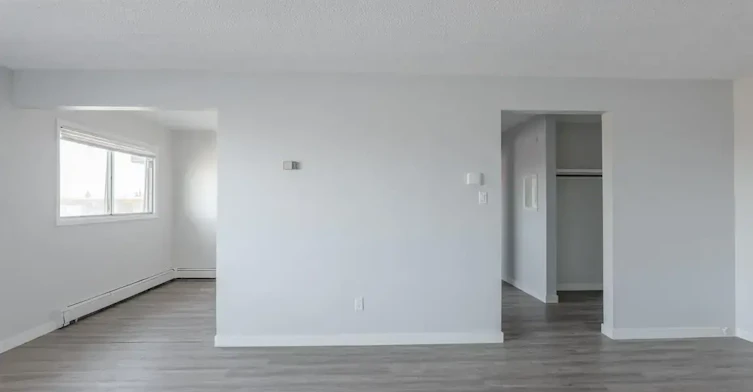 44-10003 62 Street, Edmonton, AB, T6A 2L6 - 14