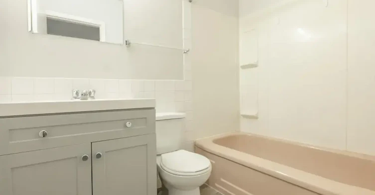 44-10003 62 Street, Edmonton, AB, T6A 2L6 - 23