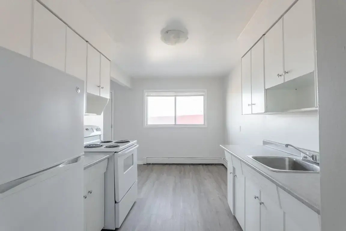 44-10003 62 Street, Edmonton, AB, T6A 2L6 - 21