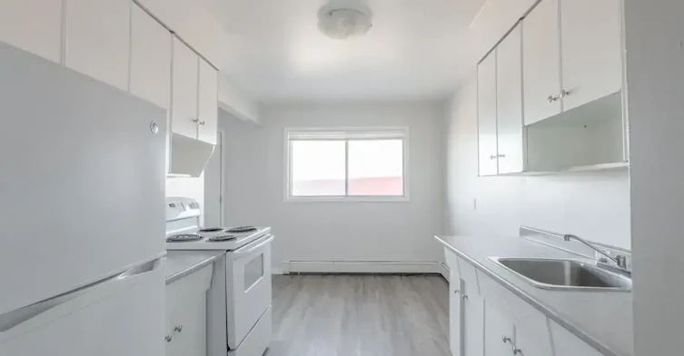44-10003 62 Street, Edmonton, AB, T6A 2L6 - 21