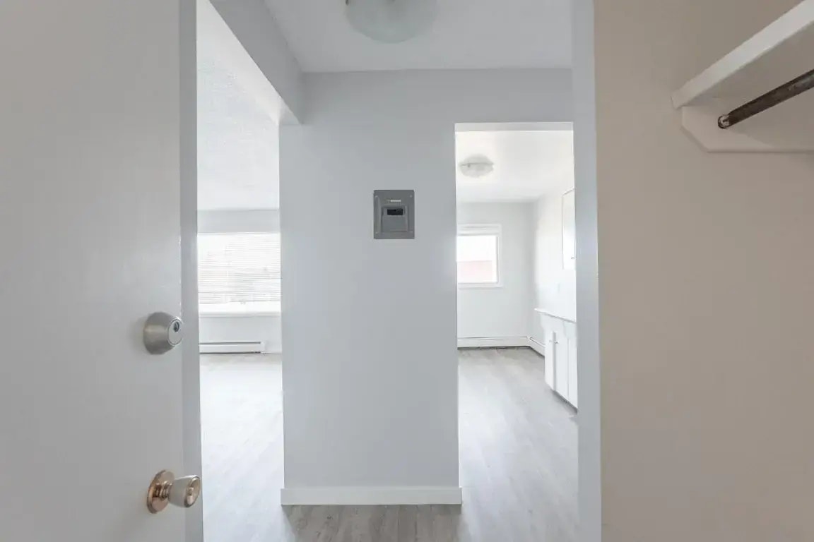 44-10003 62 Street, Edmonton, AB, T6A 2L6 - 10
