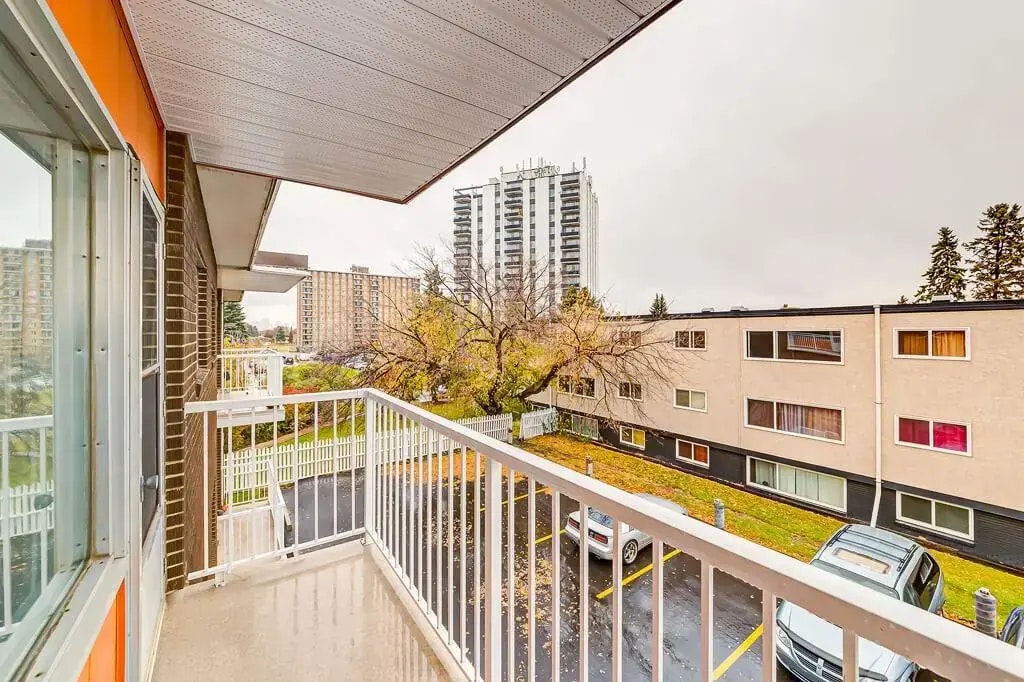 44-10003 62 Street, Edmonton, AB, T6A 2L6 - 9