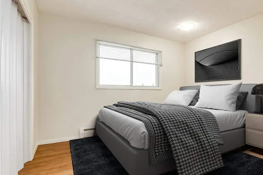 44-10003 62 Street, Edmonton, AB, T6A 2L6 - 3