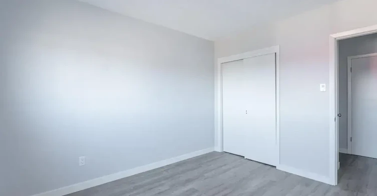 44-10003 62 Street, Edmonton, AB, T6A 2L6 - 31