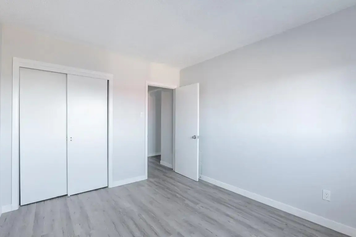 44-10003 62 Street, Edmonton, AB, T6A 2L6 - 29