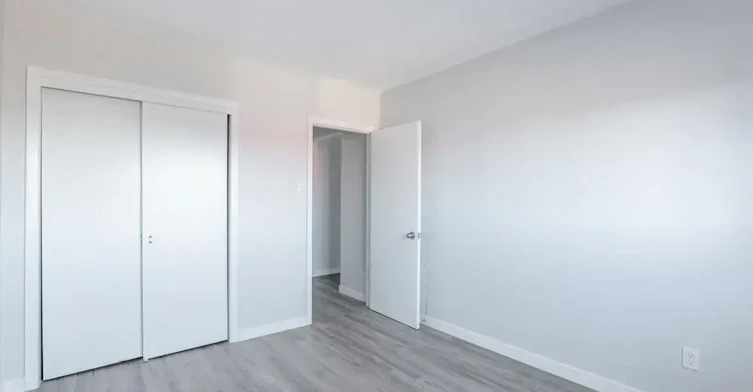 44-10003 62 Street, Edmonton, AB, T6A 2L6 - 29