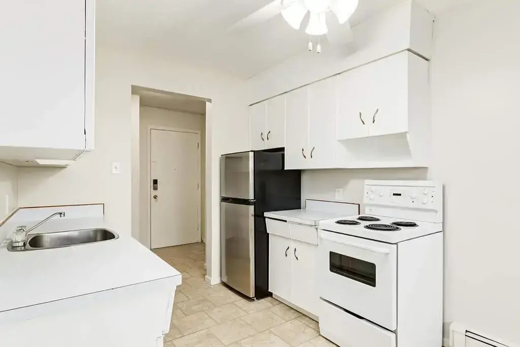44-10003 62 Street, Edmonton, AB, T6A 2L6 - 5