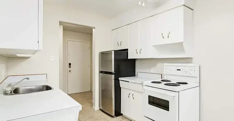 44-10003 62 Street, Edmonton, AB, T6A 2L6 - 5