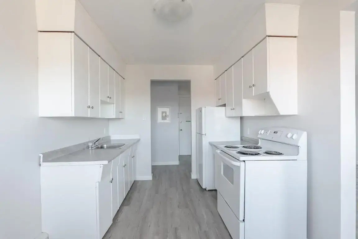 44-10003 62 Street, Edmonton, AB, T6A 2L6 - 18