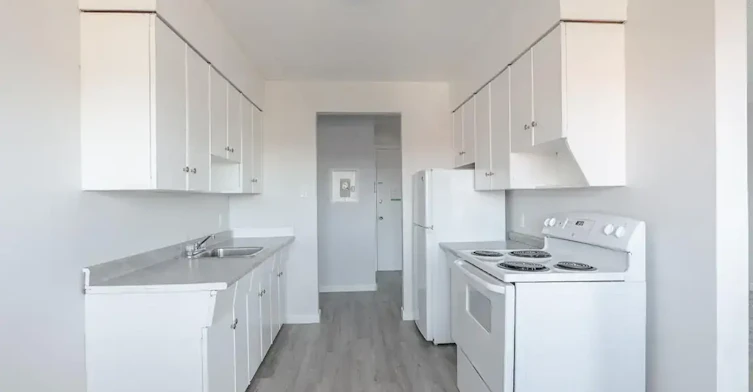 44-10003 62 Street, Edmonton, AB, T6A 2L6 - 18