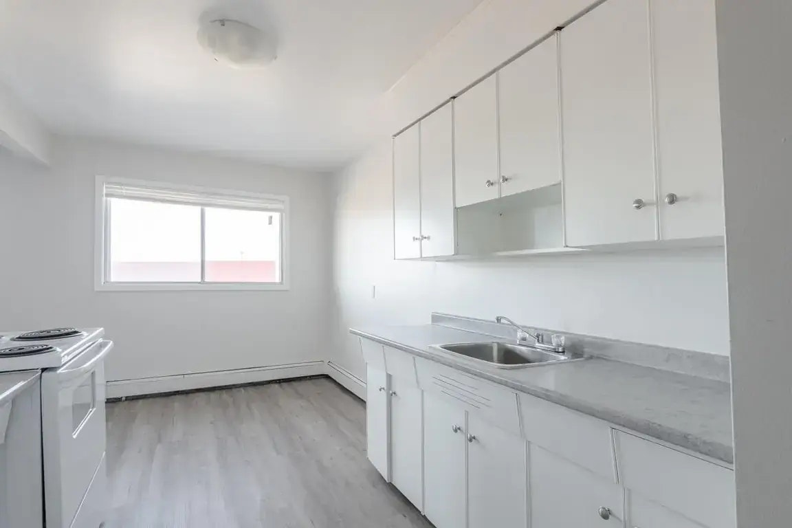 44-10003 62 Street, Edmonton, AB, T6A 2L6 - 22