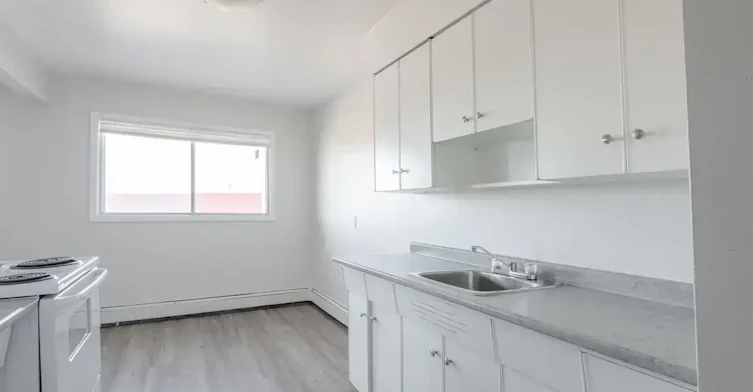44-10003 62 Street, Edmonton, AB, T6A 2L6 - 22