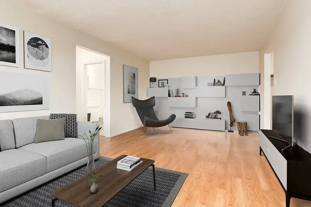 44-10003 62 Street, Edmonton, AB, T6A 2L6 - 2