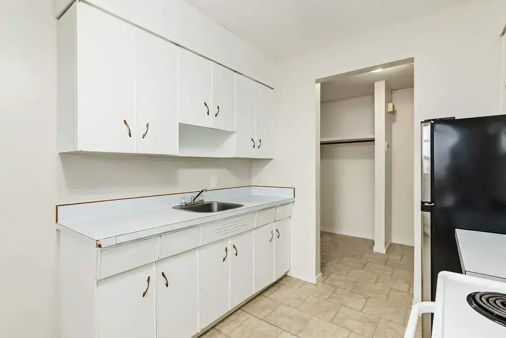 44-10003 62 Street, Edmonton, AB, T6A 2L6 - 6