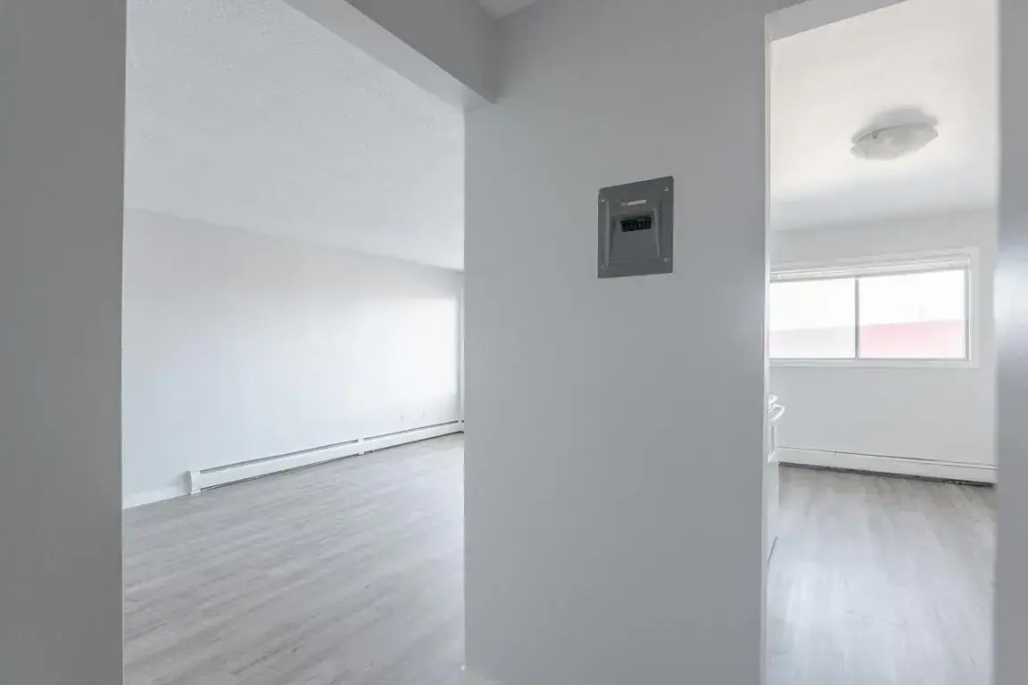 44-10003 62 Street, Edmonton, AB, T6A 2L6 - 11